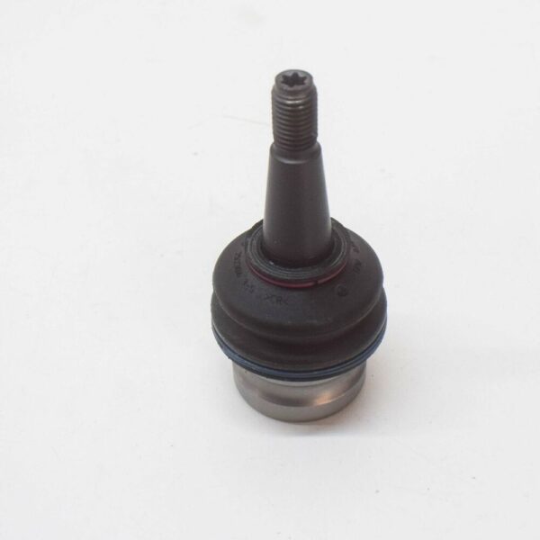8K0407689G - NEW AUDI A4 B8 FRONT LOWER CONTROL ARM BALL JOINT 8K0407689G ORIGINAL