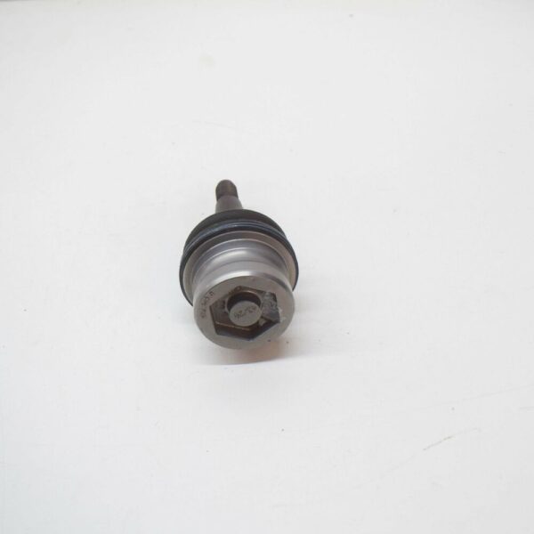8K0407689G - NEW AUDI A4 B8 FRONT LOWER CONTROL ARM BALL JOINT 8K0407689G ORIGINAL