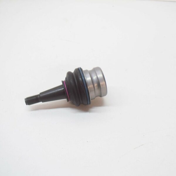 8K0407689G - NEW AUDI A4 B8 FRONT LOWER CONTROL ARM BALL JOINT 8K0407689G ORIGINAL