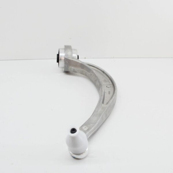 8K0407693AD - NEW AUDI Q5 8R FRONT LEFT LOWER CONTROL ARM 8K0407693AD ORIGINAL