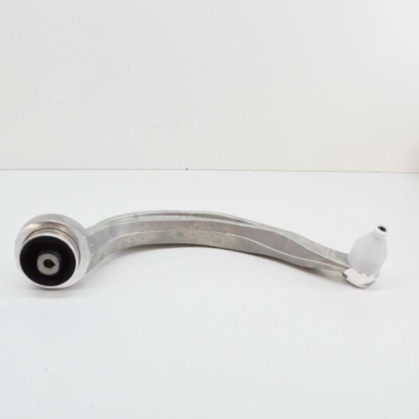 8K0407693AD - NEW AUDI Q5 8R FRONT LEFT LOWER CONTROL ARM 8K0407693AD ORIGINAL