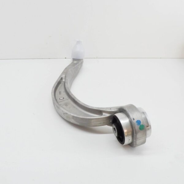 8K0407693AD - NEW AUDI Q5 8R FRONT LEFT LOWER CONTROL ARM 8K0407693AD ORIGINAL