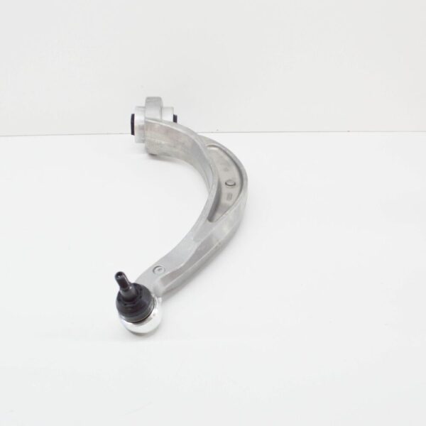 8K0407693N - NEW AUDI A4 B8 FRONT LEFT LOWER CONTROL ARM 8K0407693N ORIGINAL