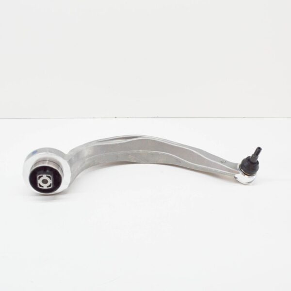 8K0407693N - NEW AUDI A4 B8 FRONT LEFT LOWER CONTROL ARM 8K0407693N ORIGINAL