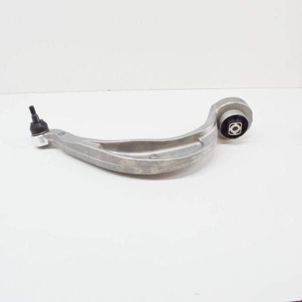 8K0407693N - NEW AUDI A4 B8 FRONT LEFT LOWER CONTROL ARM 8K0407693N ORIGINAL