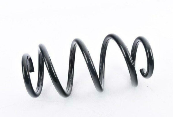8K0411105EB - NEW AUDI A4 B8 FRONT COIL SPRING 8K0411105EB