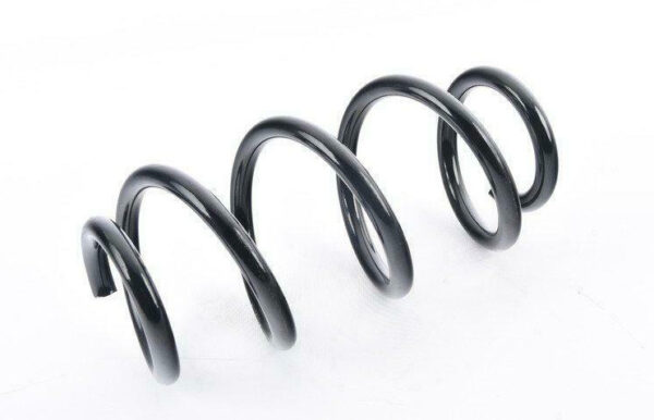 8K0411105EB - NEW AUDI A4 B8 FRONT COIL SPRING 8K0411105EB