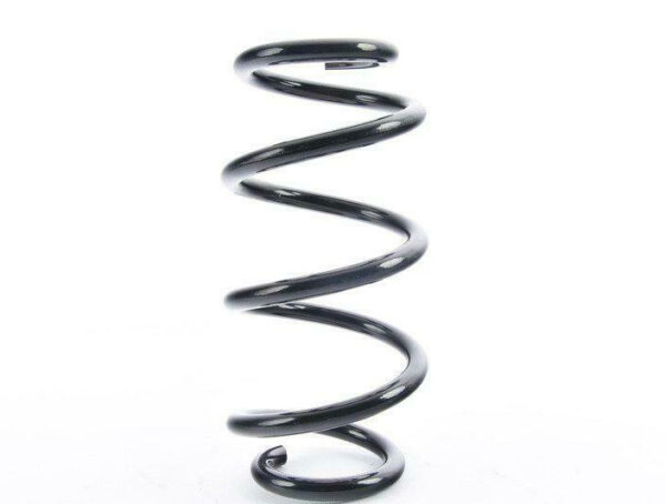 8K0411105EB - NEW AUDI A4 B8 FRONT COIL SPRING 8K0411105EB
