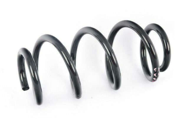 8K0411105EB - NEW AUDI A4 B8 FRONT COIL SPRING 8K0411105EB