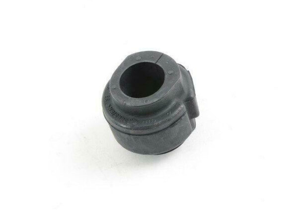 8K0411327B - NEW AUDI A6 C7 FRONT SWAY BAR RUBBER BUSHING 8K0411327B ORIGINAL