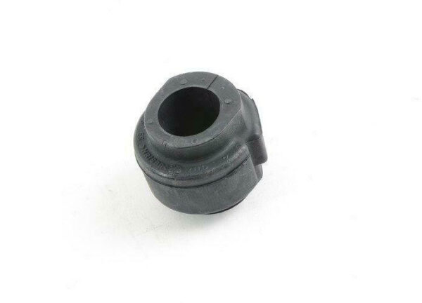 8K0411327B - NEW AUDI A6 C7 FRONT SWAY BAR RUBBER BUSHING 8K0411327B ORIGINAL