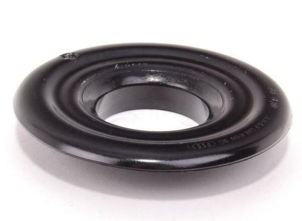 8K0412103C - NEW AUDI A4 B8 FRONT LOWER SPRING DISC 8K0412103C ORIGINAL