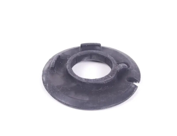 8K0412109A - New AUDI A4 B8 FRONT COIL SPRING RUBBER BEARING 8K0412109A GENUINE