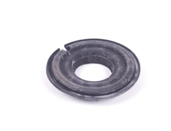 8K0412109A - New AUDI A4 B8 FRONT COIL SPRING RUBBER BEARING 8K0412109A GENUINE