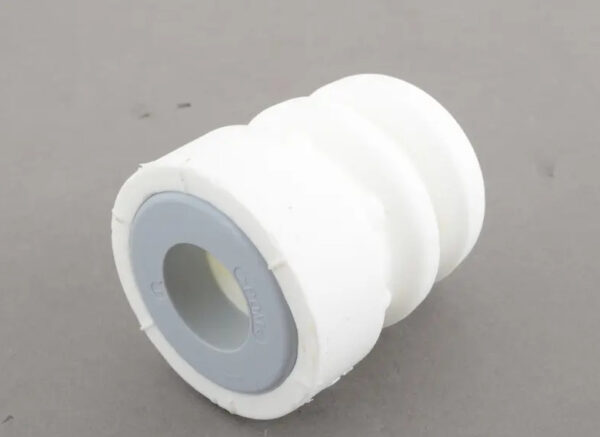 8K0412131G - NEW AUDI A4 B8 FRONT SHOCK ABSORBER RUBBER STOP 8K0412131G GENUINE