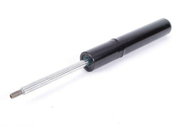 8K0413031BA - NEW AUDI A4 B8 FRONT GAS SHOCK ABSORBER 8K0413031BA