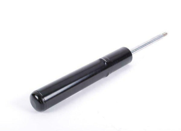 8K0413031BA - NEW AUDI A4 B8 FRONT GAS SHOCK ABSORBER 8K0413031BA
