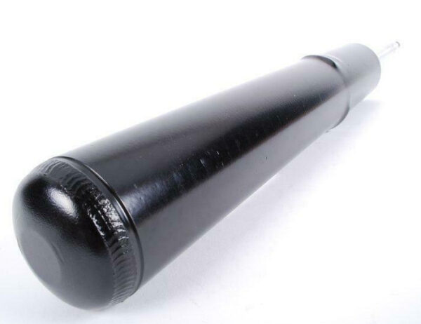 8K0413031BA - NEW AUDI A4 B8 FRONT GAS SHOCK ABSORBER 8K0413031BA