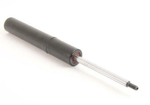 8K0413031CG - NEW AUDI A4 B8 FRONT GAS SHOCK ABSORBER 8K0413031CG ORIGINAL