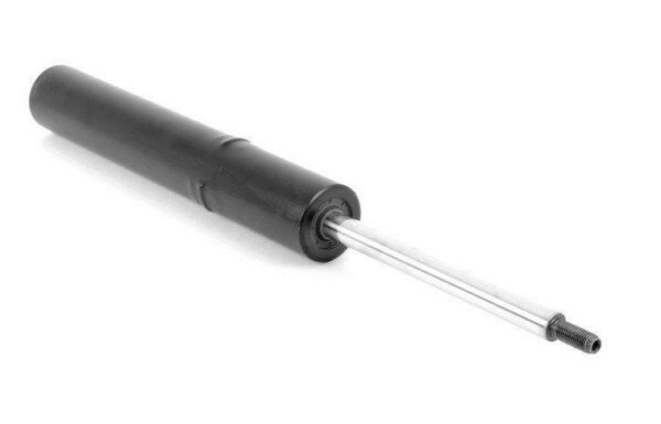8K0413031CG - NEW AUDI A4 B8 FRONT GAS SHOCK ABSORBER 8K0413031CG ORIGINAL