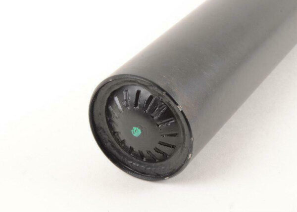 8K0413031CG - NEW AUDI A4 B8 FRONT GAS SHOCK ABSORBER 8K0413031CG ORIGINAL
