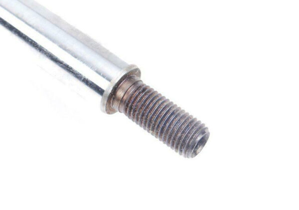8K0413031CH - NEW AUDI A4 B8 FRONT GAS SHOCK ABSORBER 8K0413031CH ORIGINAL