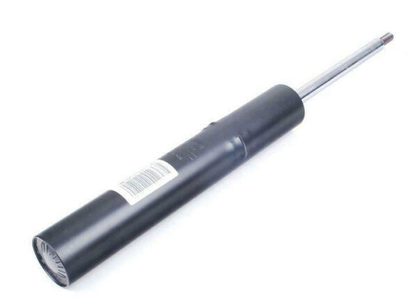 8K0413031CH - NEW AUDI A4 B8 FRONT GAS SHOCK ABSORBER 8K0413031CH ORIGINAL