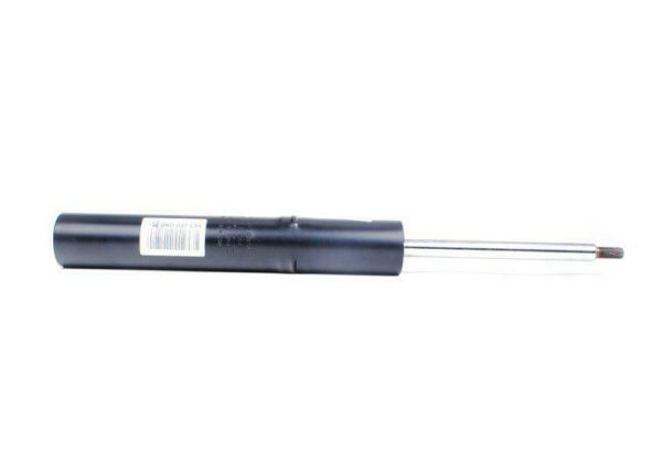 8K0413031CH - NEW AUDI A4 B8 FRONT GAS SHOCK ABSORBER 8K0413031CH ORIGINAL