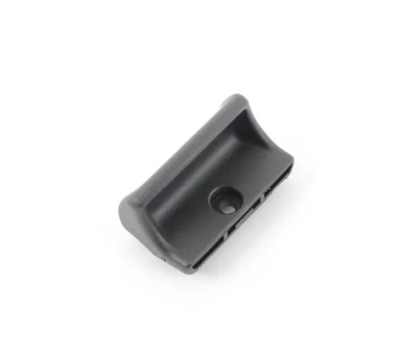 8K04193784PK - NEW AUDI Q5 8R STEERING COLUMN ADJUSTMENT HANDLE TRIM 8K04193784PK ORIGINAL