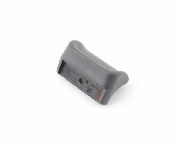 8K04193784PK - NEW AUDI Q5 8R STEERING COLUMN ADJUSTMENT HANDLE TRIM 8K04193784PK ORIGINAL