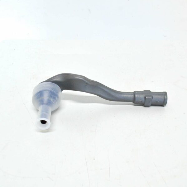 8K0422818B - NEW AUDI A5 8T STEERING RACK RIGHT TIE ROD END 8K0422818B