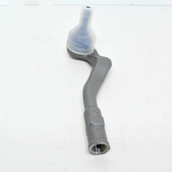 8K0422818B - NEW AUDI A5 8T STEERING RACK RIGHT TIE ROD END 8K0422818B