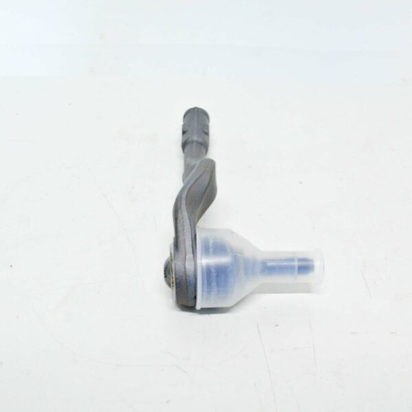 8K0422818B - NEW AUDI A5 8T STEERING RACK RIGHT TIE ROD END 8K0422818B