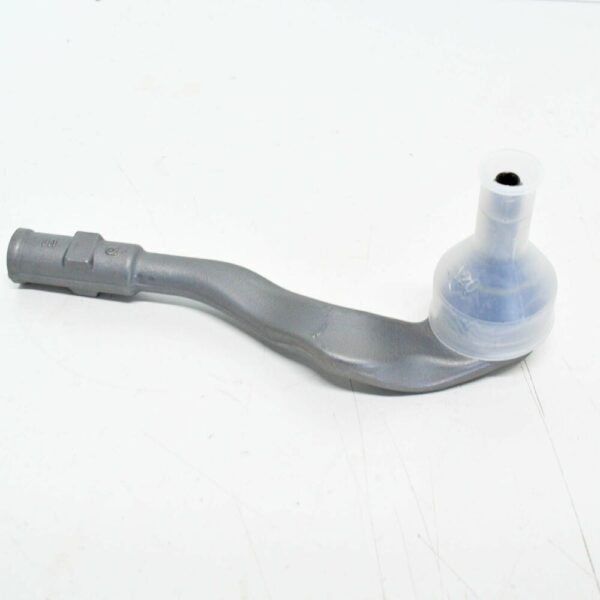 8K0422818B - NEW AUDI A5 8T STEERING RACK RIGHT TIE ROD END 8K0422818B