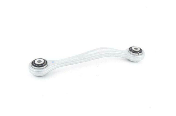 8K0501530N - NEW AUDI A4 B8 REAR RIGHT TRACK ROD 8K0501530N ORIGINAL