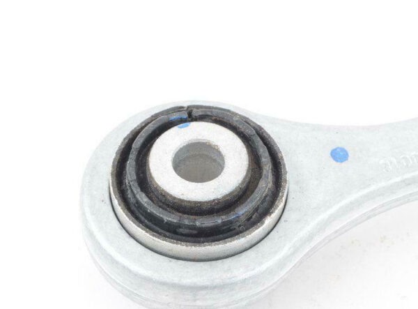 8K0501530N - NEW AUDI A4 B8 REAR RIGHT TRACK ROD 8K0501530N ORIGINAL