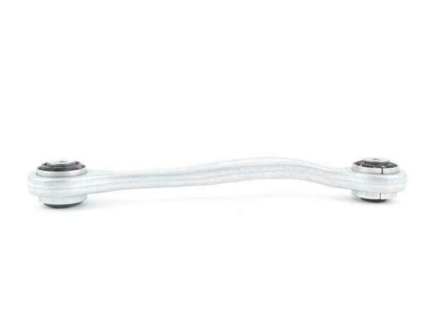 8K0501530N - NEW AUDI A4 B8 REAR RIGHT TRACK ROD 8K0501530N ORIGINAL