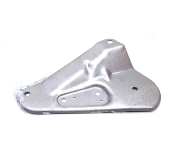 8K0505220F - New Audi A5 8T Front Right Frame Bracket 8K0505220F Genuine