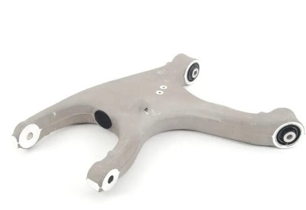 8K0505312J - NEW AUDI A4 B8 REAR RIGHT CONTROL ARM 8K0505312J ORIGINAL
