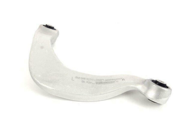 8K0505323H - NEW AUDI A4 B8 REAR LEFT UPPER WISHBONE CONTROL ARM 8K0505323H ORIGINAL