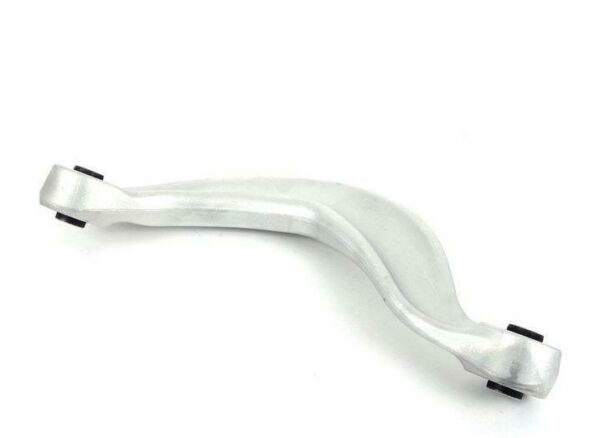 8K0505323H - NEW AUDI A4 B8 REAR LEFT UPPER WISHBONE CONTROL ARM 8K0505323H ORIGINAL