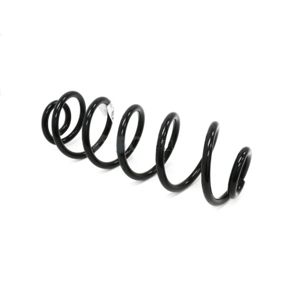 8K0511115DK - Audi A7 Sportback 4G rear screw spring 8K0511115DK NEW ORIGINAL