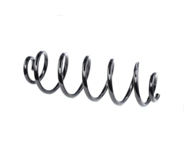 8K0511115GQ - NEW AUDI A4 AVANT B8 REAR SCREW SPRING 8K05115GQ ORIGINAL
