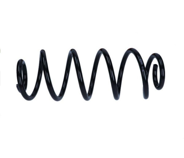 8K0511115GR - NEW AUDI A4 AVANT B8 REAR SCREW SPRING 8K05115GR ORIGINAL