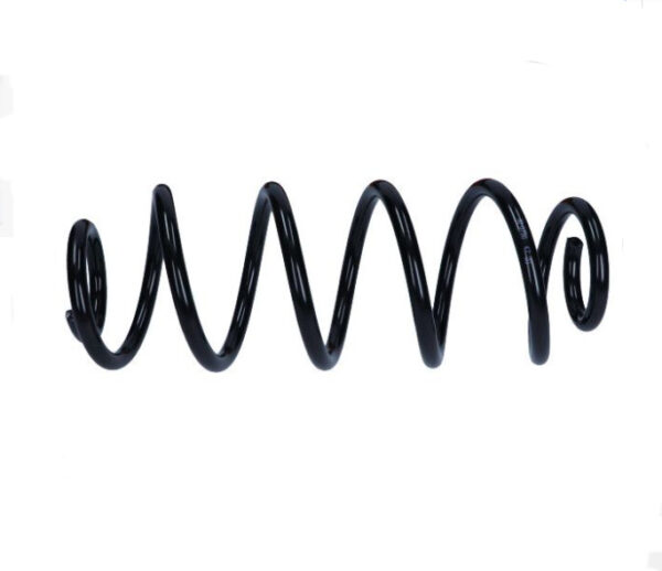 8K0511115GS - NEW AUDI A4 AVANT B8 REAR SCREW SPRING 8K05115GS ORIGINAL