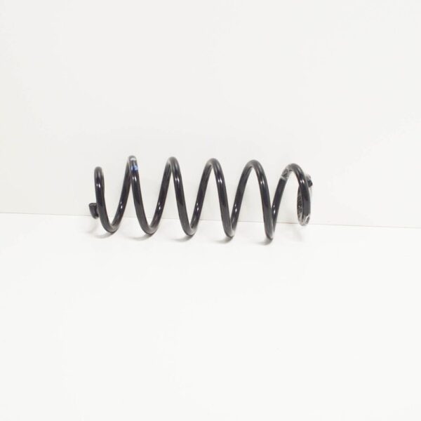 8K0511115HB - NEW AUDI A4 B8 REAR LEFT COIL SPRING 8K0511115HB ORIGINAL