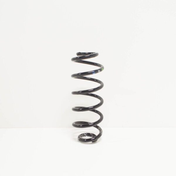 8K0511115HB - NEW AUDI A4 B8 REAR LEFT COIL SPRING 8K0511115HB ORIGINAL