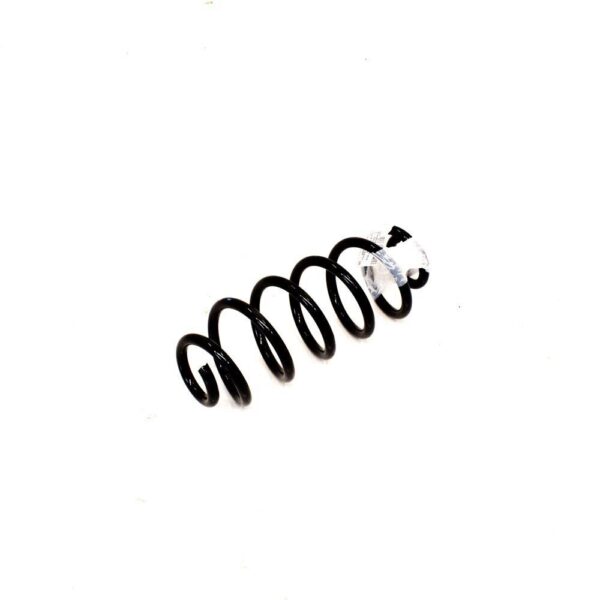 8K0511115HC - NEW AUDI A4 B8 REAR RIGHT COIL SPRING 8K0511115HC ORIGINAL