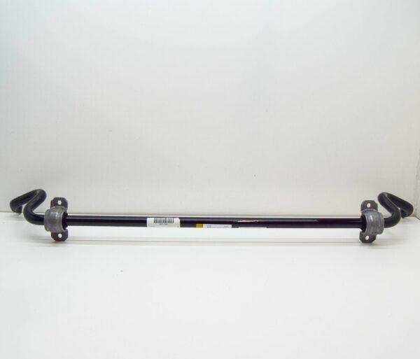 8K0511305S - NEW AUDI RS5 CONVERTIBLE 8F7 REAR ANTI ROLL BAR 8K0511305S ORIGINAL