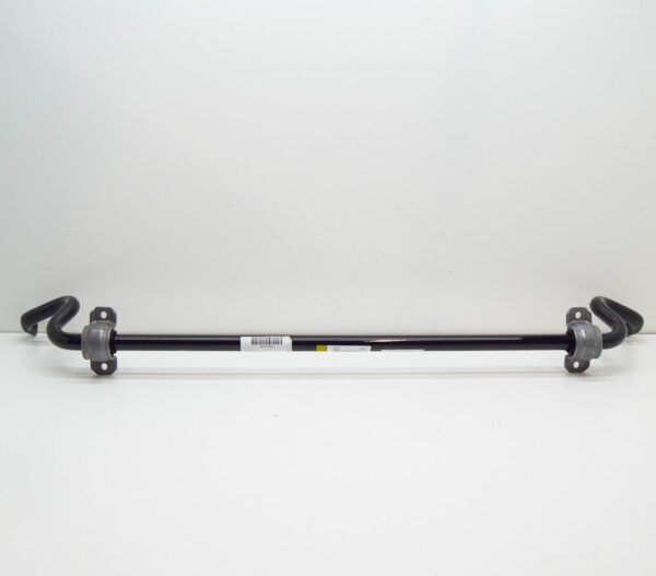 8K0511305S - NEW AUDI RS5 CONVERTIBLE 8F7 REAR ANTI ROLL BAR 8K0511305S ORIGINAL